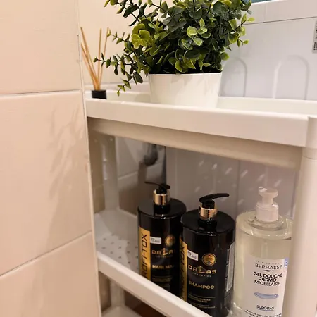 Apartament Free Sauna & Sunset Views In Center Tallin