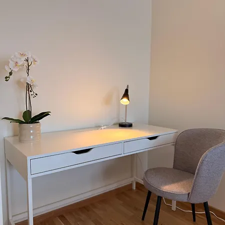 Apartament Free Sauna & Sunset Views In Center