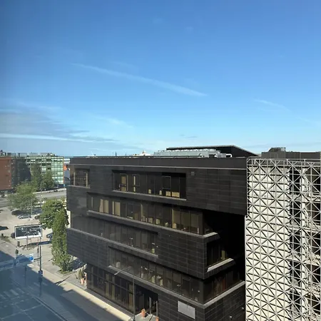 Free Sauna & Sunset Views In Center Apartament *
